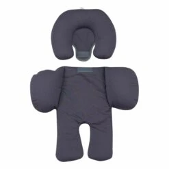 Universal-Reduzierkissen Für Babyschale Und Babywanne In Marengo -Babyartikelgeschäft janabebe by jyoko universal reduzierkissen fur babyschale und babywanne in marengo 4
