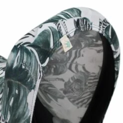 Universalhaube Für Maxi Cosi Group 0 Babytrage In Zebra -Babyartikelgeschäft janabebe by jyoko universalhaube fur maxi cosi group 0 babytrage in zebra 3