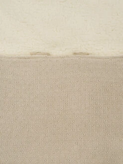 Jollein Fußsack Für Kinderwagen Und Babyschal, 3/5 Punkt-Gurt, Bliss Knit Nougat -Babyartikelgeschäft jollein fusssack fur kinderwagen und babyschal 3 5 punkt gurt bliss knit nougat 7