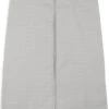 Jollein Sommer-Schlafsack, Hydrophil, 70 Cm, Grey - TOG 0,5 2 Jollein Sommer-Schlafsack, Hydrophil, 70 Cm, Grey - TOG 0,5 -Babyartikelgeschäft jollein sommer schlafsack hydrophil 70 cm grey tog 0 5