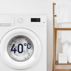 Kuschelnest "NIDO" Terra, Grau -Babyartikelgeschäft julius zollner kuschelnest nido terra grau 2