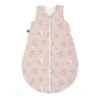 Sommerschlafsack Rosalie In Rosa 1 Sommerschlafsack Rosalie In Rosa -Babyartikelgeschäft julius zollner sommerschlafsack rosalie in rosa