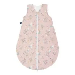 Sommerschlafsack Rosalie In Rosa