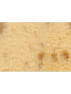 Lammfell-Handwärmer "Siggy" In Dunkelblau -Babyartikelgeschäft kaiser naturfellprodukte lammfell handwarmer siggy in dunkelblau 4