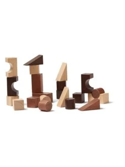 Bausteine - Ab 12 Monaten -Babyartikelgeschäft kid s concept bausteine ab 12 monaten 2