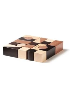 Bausteine - Ab 12 Monaten