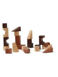 Bausteine - Ab 12 Monaten -Babyartikelgeschäft kid s concept bausteine ab 12 monaten 3