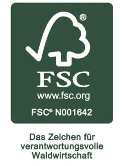 Bausteine - Ab 12 Monaten -Babyartikelgeschäft kid s concept bausteine ab 12 monaten 4