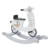 Schaukel-Scooter - Ab 18 Monaten -Babyartikelgeschäft kid s concept schaukel scooter ab 18 monaten