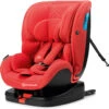 Kinderkraft Kinderautositz Vado Mit Isofix-System, Rot -Babyartikelgeschäft kinderkraft kinderautositz vado mit isofix system rot