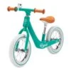 Kinderkraft Laufrad RAPID In Türkis 1 Kinderkraft Laufrad RAPID In Türkis -Babyartikelgeschäft kinderkraft laufrad rapid in turkis