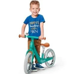 Kinderkraft Laufrad RAPID In Türkis 14 Kinderkraft Laufrad RAPID In Türkis -Babyartikelgeschäft kinderkraft laufrad rapid in turkis 2