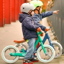 Kinderkraft Laufrad RAPID In Türkis 17 Kinderkraft Laufrad RAPID In Türkis -Babyartikelgeschäft kinderkraft laufrad rapid in turkis 5