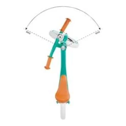 Kinderkraft Laufrad RAPID In Türkis 18 Kinderkraft Laufrad RAPID In Türkis -Babyartikelgeschäft kinderkraft laufrad rapid in turkis 6