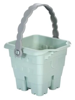 7tlg. Sandspielzeug-Set "Tilda" - Ab 18 Monaten -Babyartikelgeschäft kindsgut 7tlg sandspielzeug set tilda ab 18 monaten 3