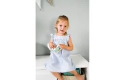 Holzkamera In Aquamarin 13 Holzkamera In Aquamarin -Babyartikelgeschäft kindsgut holzkamera in aquamarin 3