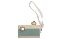 Holzkamera In Aquamarin 17 Holzkamera In Aquamarin -Babyartikelgeschäft kindsgut holzkamera in aquamarin 7