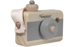 Holzkamera In Dunkelgrau 12 Holzkamera In Dunkelgrau -Babyartikelgeschäft kindsgut holzkamera in dunkelgrau 2