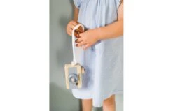 Holzkamera In Dunkelgrau 13 Holzkamera In Dunkelgrau -Babyartikelgeschäft kindsgut holzkamera in dunkelgrau 3