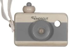 Holzkamera In Dunkelgrau 14 Holzkamera In Dunkelgrau -Babyartikelgeschäft kindsgut holzkamera in dunkelgrau 4