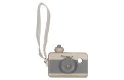 Holzkamera In Dunkelgrau 15 Holzkamera In Dunkelgrau -Babyartikelgeschäft kindsgut holzkamera in dunkelgrau 5