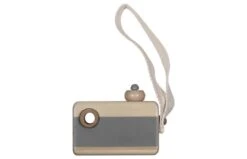 Holzkamera In Dunkelgrau 17 Holzkamera In Dunkelgrau -Babyartikelgeschäft kindsgut holzkamera in dunkelgrau 7