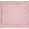 Krabbeldecke In Rosa -Babyartikelgeschäft kindsgut krabbeldecke in rosa