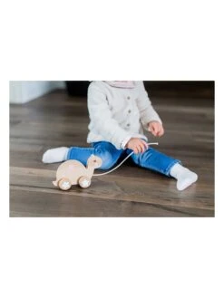 Ziehtier "Schildkröte" - Ab 10 Monaten 9 Ziehtier "Schildkröte" - Ab 10 Monaten -Babyartikelgeschäft kindsgut ziehtier schildkrote ab 10 monaten 3