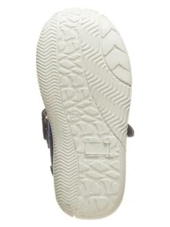 Spangenballerinas In Dunkelblau -Babyartikelgeschäft kmins spangenballerinas in dunkelblau 4