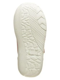 Spangenballerinas In Rosa 12 Spangenballerinas In Rosa -Babyartikelgeschäft kmins spangenballerinas in rosa 4