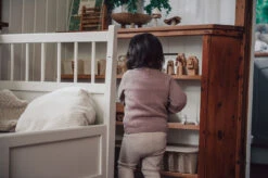 Babypullover Ajour Dinan In Violett 12 Babypullover Ajour Dinan In Violett -Babyartikelgeschäft koeka babypullover ajour dinan in violett 3