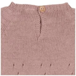 Babypullover Ajour Dinan In Violett 14 Babypullover Ajour Dinan In Violett -Babyartikelgeschäft koeka babypullover ajour dinan in violett 5