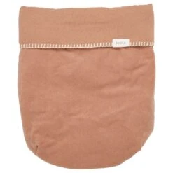 Babyschale Decke 0+ Royan In Leicht Braun