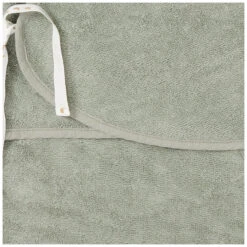 Umschlagtuch Für Neugeborene Dijon Daily In Grün -Babyartikelgeschäft koeka umschlagtuch fur neugeborene dijon daily in grun 2