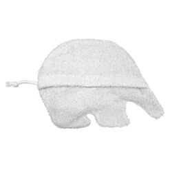 Babyartikelgeschäft -Babyartikelgeschäft la fraise rouge ameisenbar pascal mit klettverschluss 1