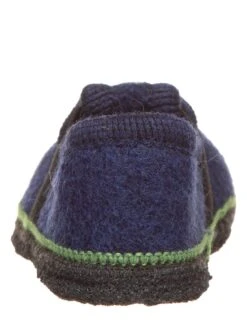 Hausschuhe In Dunkelblau 12 Hausschuhe In Dunkelblau -Babyartikelgeschäft lamino hausschuhe in dunkelblau 3