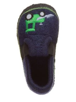 Hausschuhe In Dunkelblau 13 Hausschuhe In Dunkelblau -Babyartikelgeschäft lamino hausschuhe in dunkelblau 4