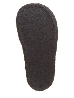 Hausschuhe In Dunkelblau 14 Hausschuhe In Dunkelblau -Babyartikelgeschäft lamino hausschuhe in dunkelblau 5