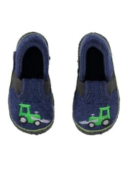 Hausschuhe In Dunkelblau 15 Hausschuhe In Dunkelblau -Babyartikelgeschäft lamino hausschuhe in dunkelblau 6