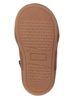 Leder-Sneakers In Dunkelblau -Babyartikelgeschäft lamino leder sneakers in dunkelblau 5