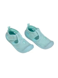 Badeschuhe In Mint