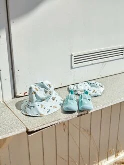 Badeschuhe In Mint 16 Badeschuhe In Mint -Babyartikelgeschäft lassig badeschuhe in mint 4