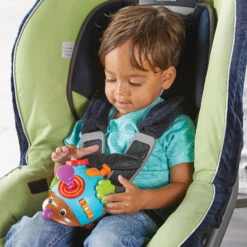 Spike Der Feinmotorik-Igel® Freund Zum Stressabau 12 Spike Der Feinmotorik-Igel® Freund Zum Stressabau -Babyartikelgeschäft learning resources r spike der feinmotorik igel r freund zum stressabau 4