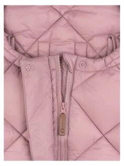 Fußsack "Light Compact" In Rosa -Babyartikelgeschäft leokid fusssack light compact in rosa 2