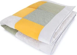 IDA Krabbeldecke 5 IDA Krabbeldecke -Babyartikelgeschäft liebes von priebes ida krabbeldecke 1