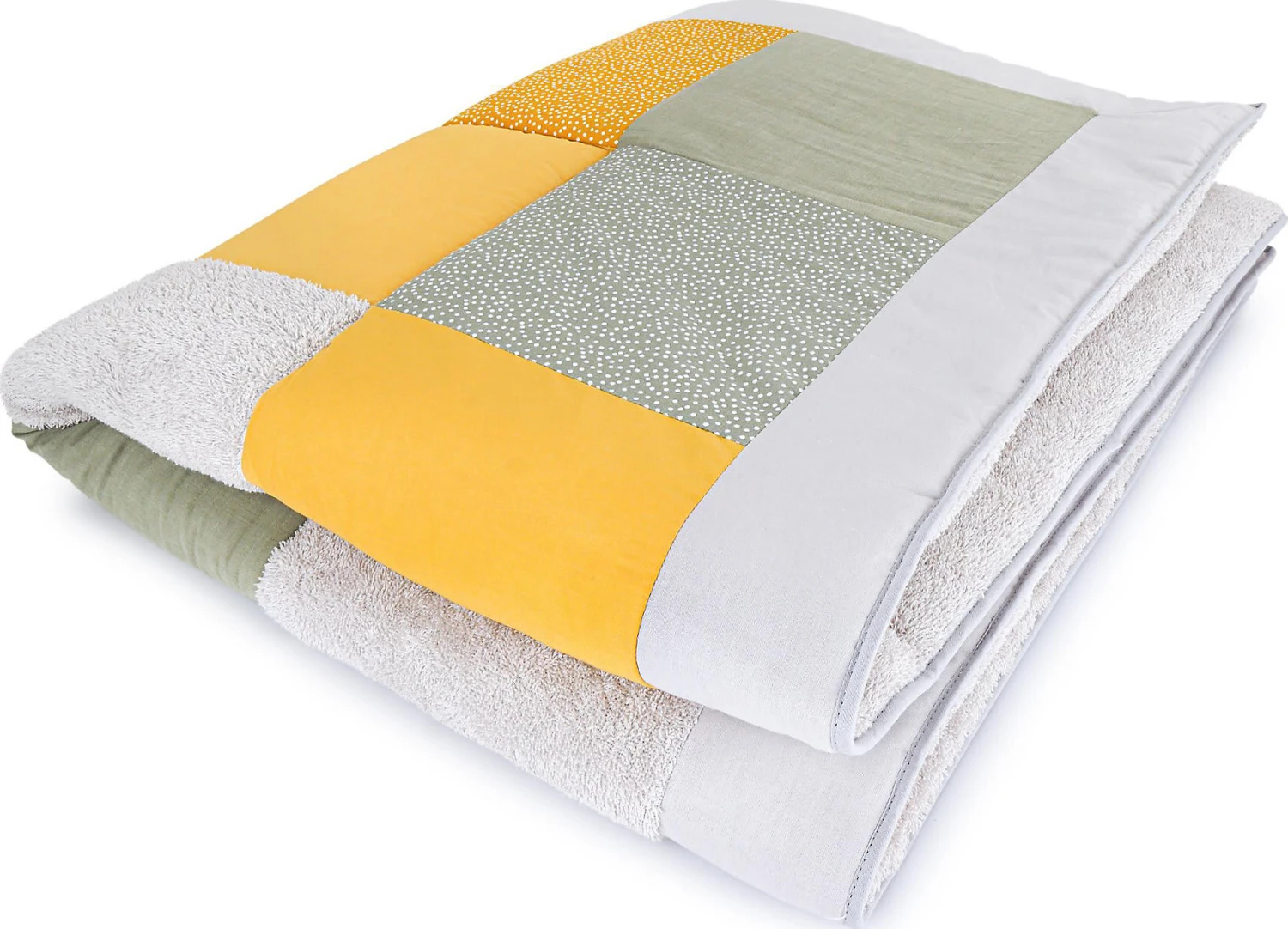 IDA Krabbeldecke 4 IDA Krabbeldecke – Bild 2