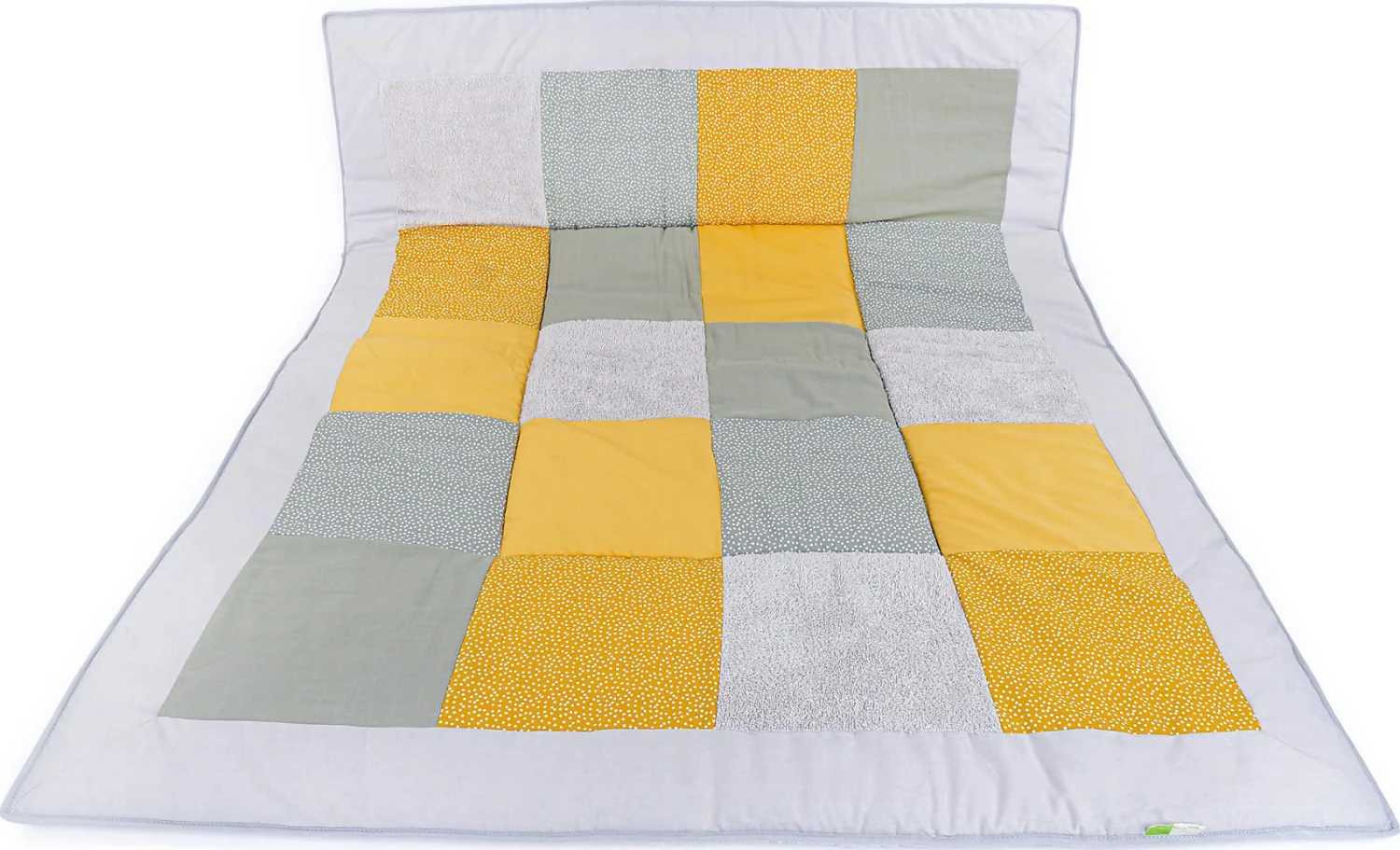 IDA Krabbeldecke 3 IDA Krabbeldecke