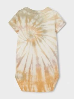 Lil Atelier Body "Halfred" In Beige -Babyartikelgeschäft lil atelier body halfred in beige 1