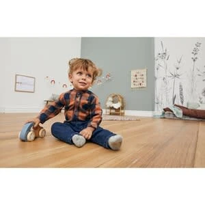 Hemd Mit Stehkragen In Mehrfarbig 7 Hemd Mit Stehkragen In Mehrfarbig – Bild 5