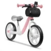 Lionelo Laufrad Arie Bubblegum -Babyartikelgeschäft lionelo laufrad arie bubblegum